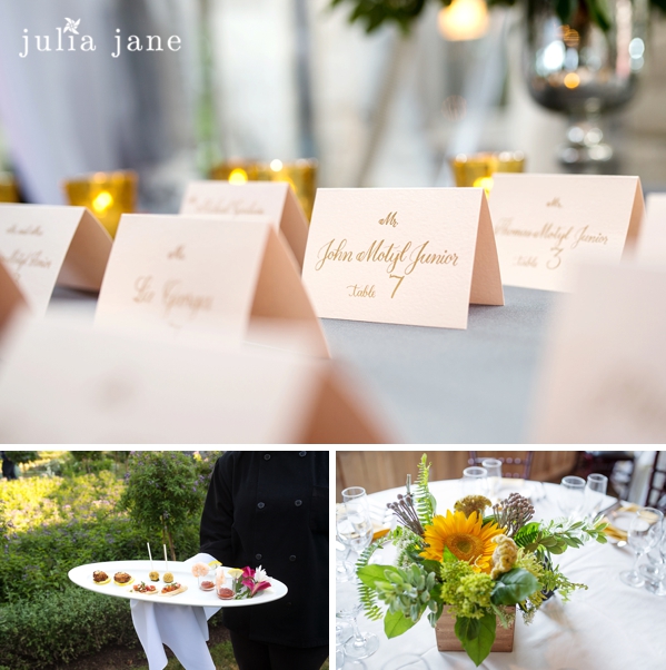 Lifestyle Wedding Photography by Connecticut Wedding Photographer Julia Jane Studios